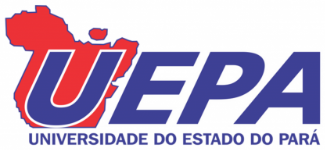 UEPA — Universidade do Estado do Pará